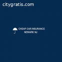 Affordable Car Insurance Newark