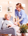 Affordable Care Giving Services Agency