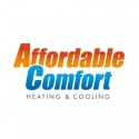 Affordable Comfort Heating and Cooling