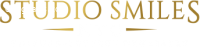 Affordable Dental Crowns in Manhattan
