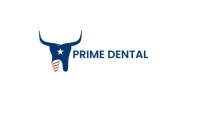 Affordable Dentist in Grand Prairie Texa