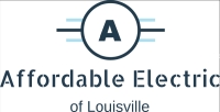 Affordable Electric of Louisville