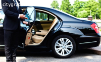 Affordable Limo Services in San Diego