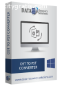 Affordable OST to PST Converter tool