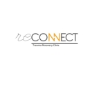 Affordable Psychological Services