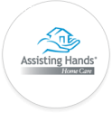 Affordable Respite Care Services with As