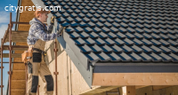 Affordable Roofing Company Contractors