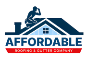 Affordable Roofing & Gutter Company