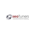 Affordable SEO Advertising Company in CA