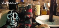 African Voodoo Love Spells +27784252075