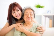 Age In Place with Home Care Assistance