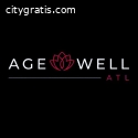 Age Well ATL