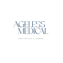 AgeLess Medical Aesthetics and Lasers
