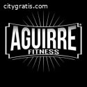 Aguirre Fitness