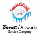 Air Conditioning Installation Canutillo