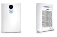 Air Filtration Systems in Orlando FL