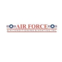 Air Force Air Conditioning & Heating Inc
