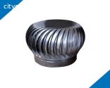 Air Ventilator Manufacturers