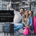 Airport Concierge Services Athens