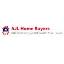 AJL Home Buyers