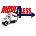 Akron Movers