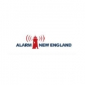 -  Alarm New England Cape Cod