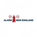 Alarm New England