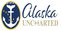 Alaska Uncharted