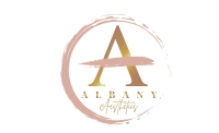 Albany Aesthetics
