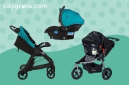 Albee Baby Coupon Code | ScoopCoupons