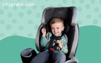 Albee Baby Coupon Code | ScoopCoupons