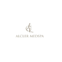 Alcler Medspa