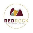 Alcohol Detox Service At Red Rocks