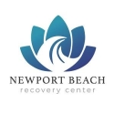 Alcohol Outpatient Treatment in CA