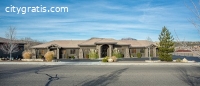 Alcohol Rehab Center in Prescott AZ