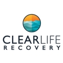 Alcohol Rehab in Costa Mesa CA