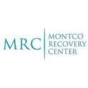 Alcohol Rehab in Montgomery County
