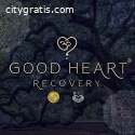 Alcohol Rehab in Oxnard CA