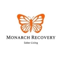 Alcohol Treatment Center in Ventura CA