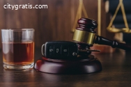 Alcotest 7110 Lawyer NJ