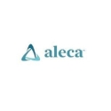 Aleca Home Health Care Service in AZ