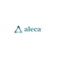 Aleca Home Health Salem