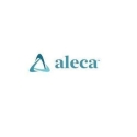 Aleca Home Health Salem