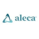 Aleca Home Health Services in Salem OR