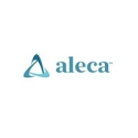 Aleca Home Healthcare Service in AZ
