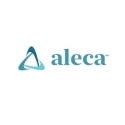 Aleca Home Healthcare Service in Salem
