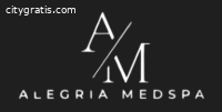 Alegria Med Spa