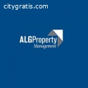 ALG Property Management