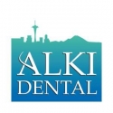 AAlki Family Dental - West Seattle