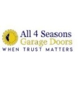 All 4 Seasons Garage
